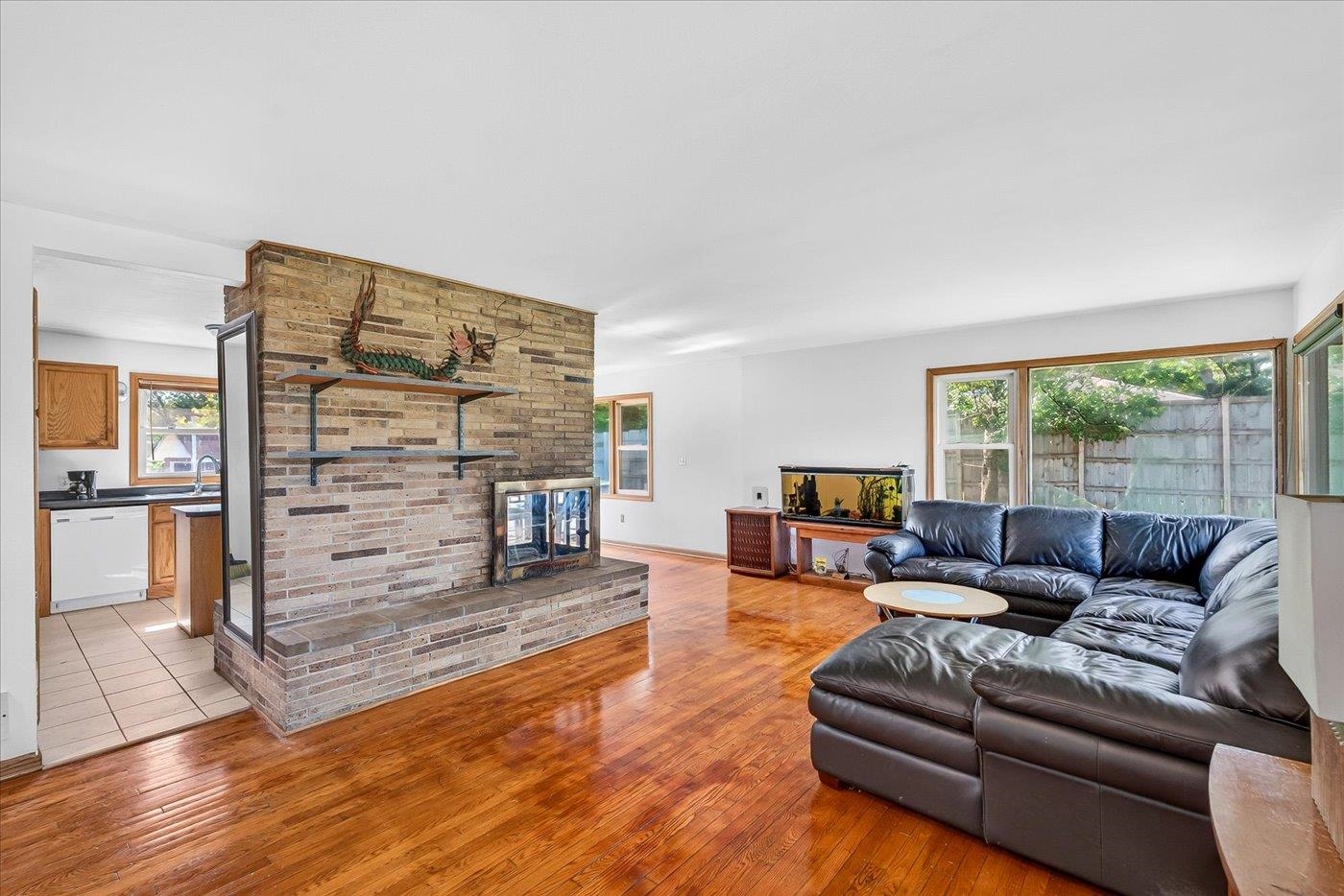 3142 Larsen Road Madison, WI 53711 - Photo 2 of 33