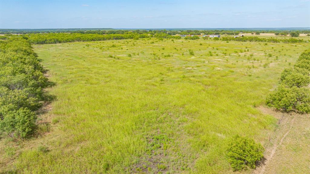 67 Rd Graham Tx 76450 Road Graham, TX 76450 - Photo 14 of 30