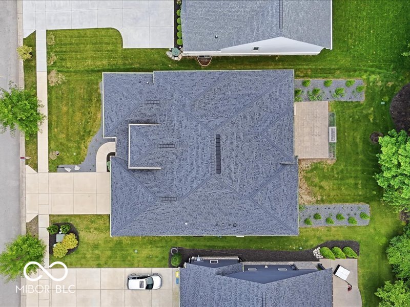 2637 Rix Court Carmel, IN 46033 - Photo 80 of 83