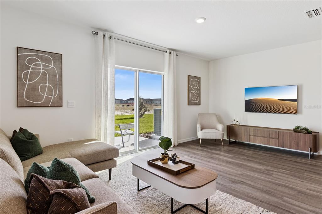 4352 Butterscotch Circle Lakeland, FL 33811 - Photo 13 of 30