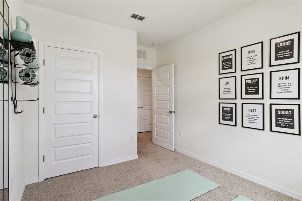 4352 Butterscotch Circle Lakeland, FL 33811 - Photo 20 of 30