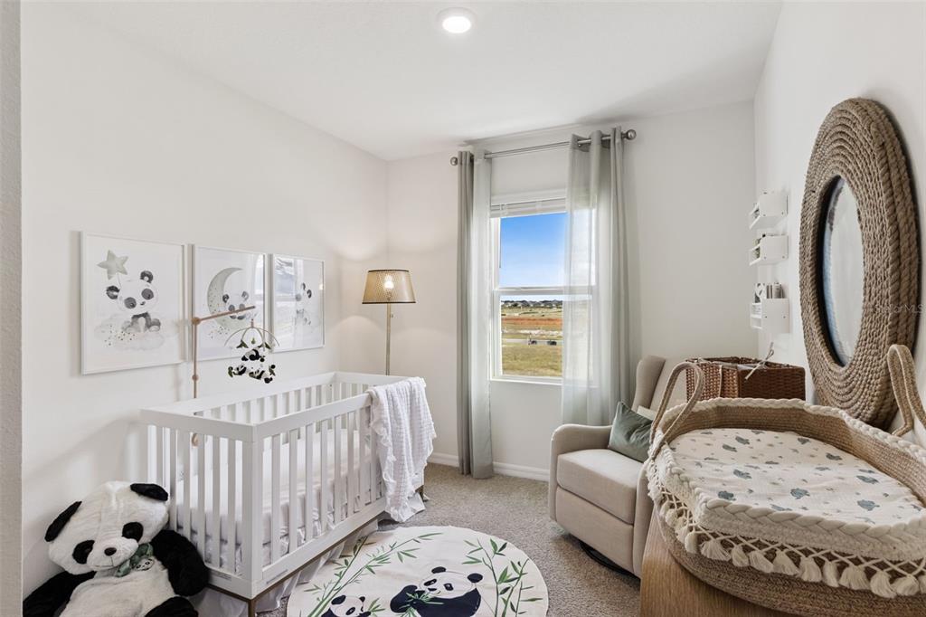 4352 Butterscotch Circle Lakeland, FL 33811 - Photo 22 of 30