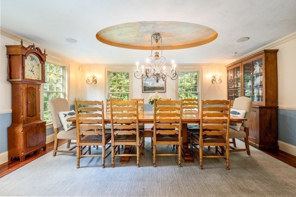 5 Pine Street Sandwich, MA 02563 - Photo 11 of 42