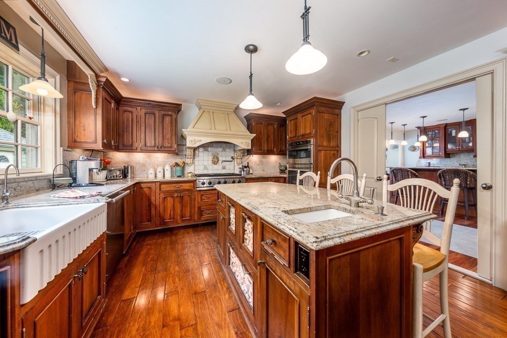 5 Pine Street Sandwich, MA 02563 - Photo 14 of 42
