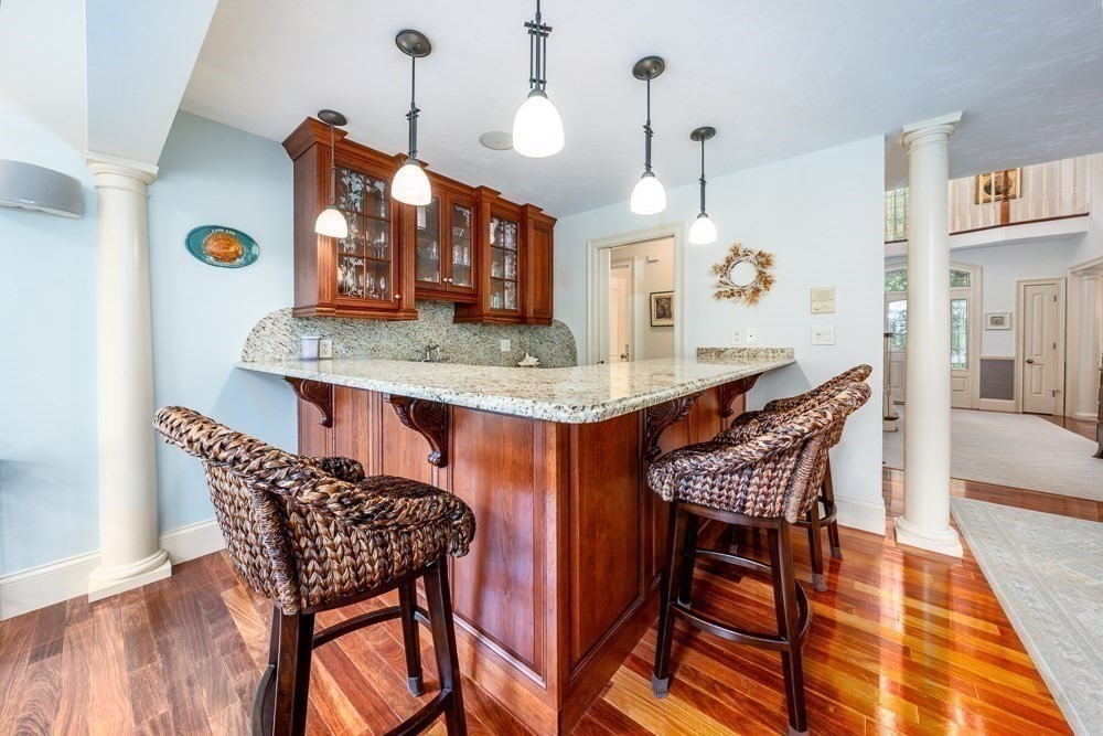 5 Pine Street Sandwich, MA 02563 - Photo 16 of 42
