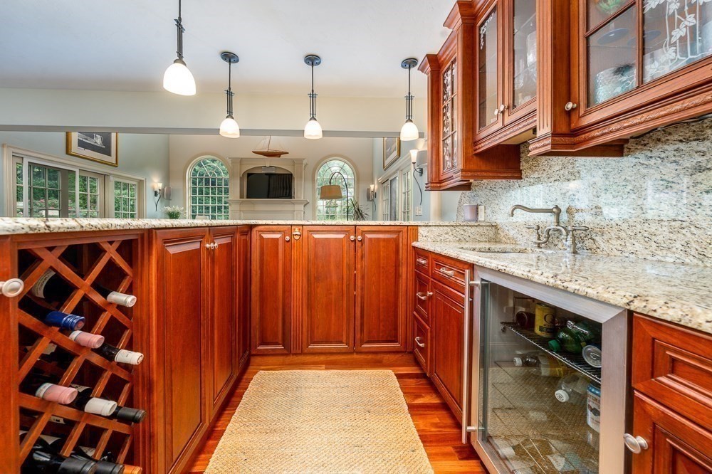 5 Pine Street Sandwich, MA 02563 - Photo 18 of 42
