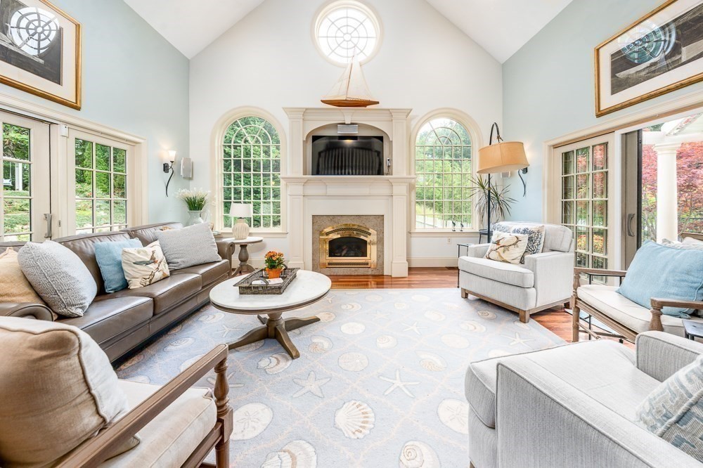 5 Pine Street Sandwich, MA 02563 - Photo 20 of 42