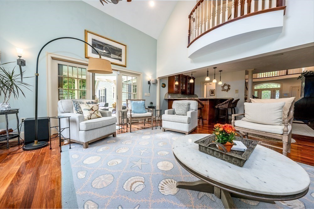 5 Pine Street Sandwich, MA 02563 - Photo 21 of 42