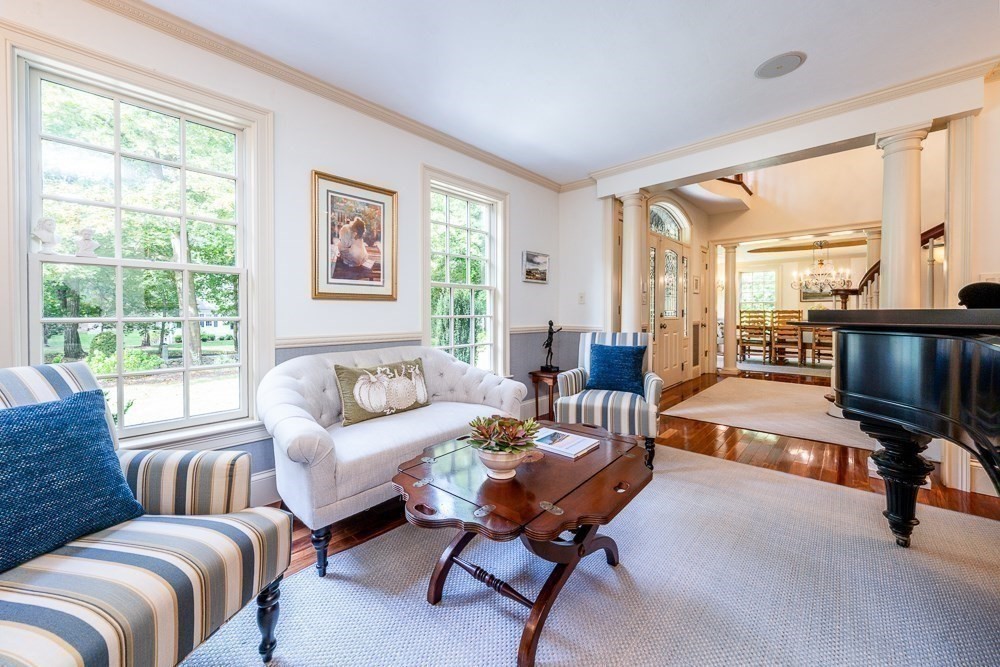 5 Pine Street Sandwich, MA 02563 - Photo 24 of 42