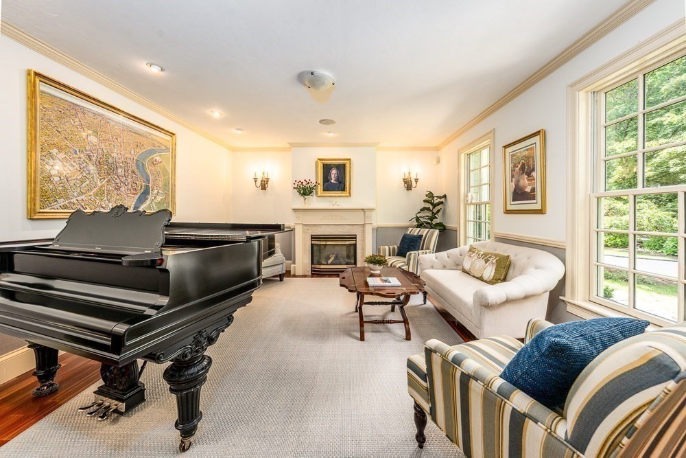 5 Pine Street Sandwich, MA 02563 - Photo 25 of 42