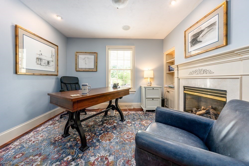 5 Pine Street Sandwich, MA 02563 - Photo 26 of 42