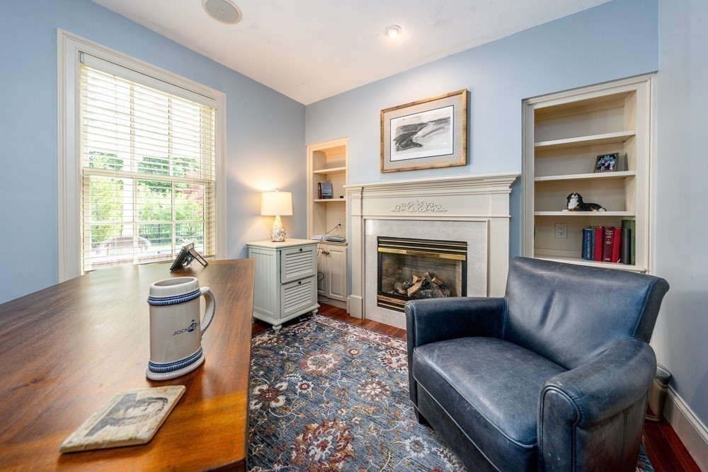 5 Pine Street Sandwich, MA 02563 - Photo 27 of 42