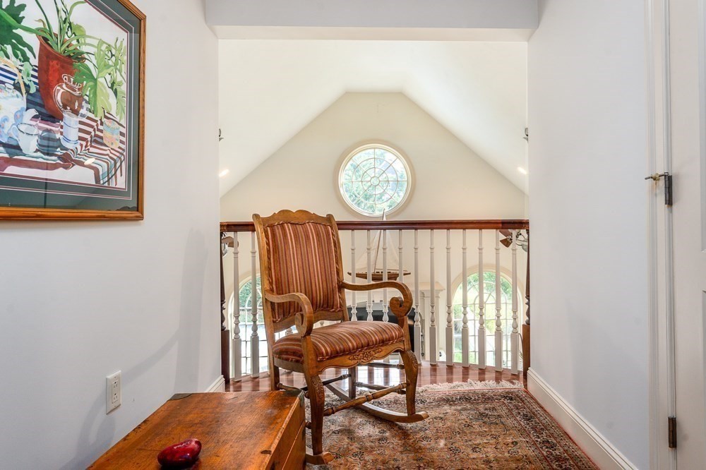 5 Pine Street Sandwich, MA 02563 - Photo 28 of 42