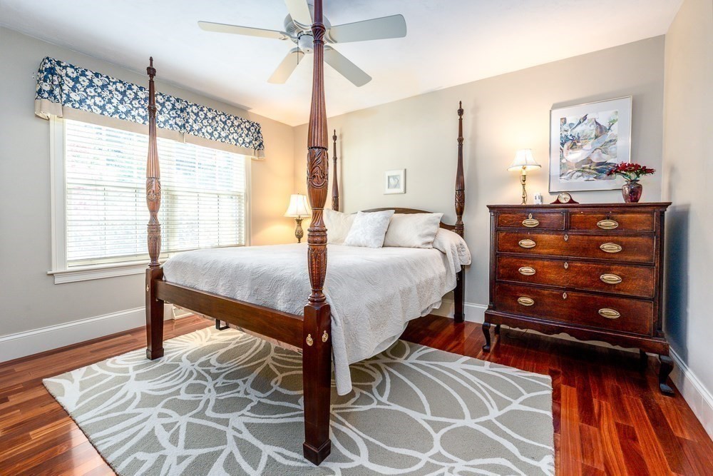 5 Pine Street Sandwich, MA 02563 - Photo 29 of 42