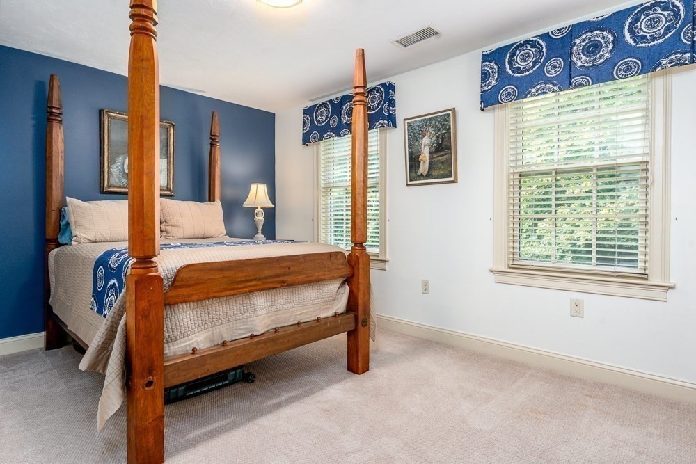 5 Pine Street Sandwich, MA 02563 - Photo 31 of 42
