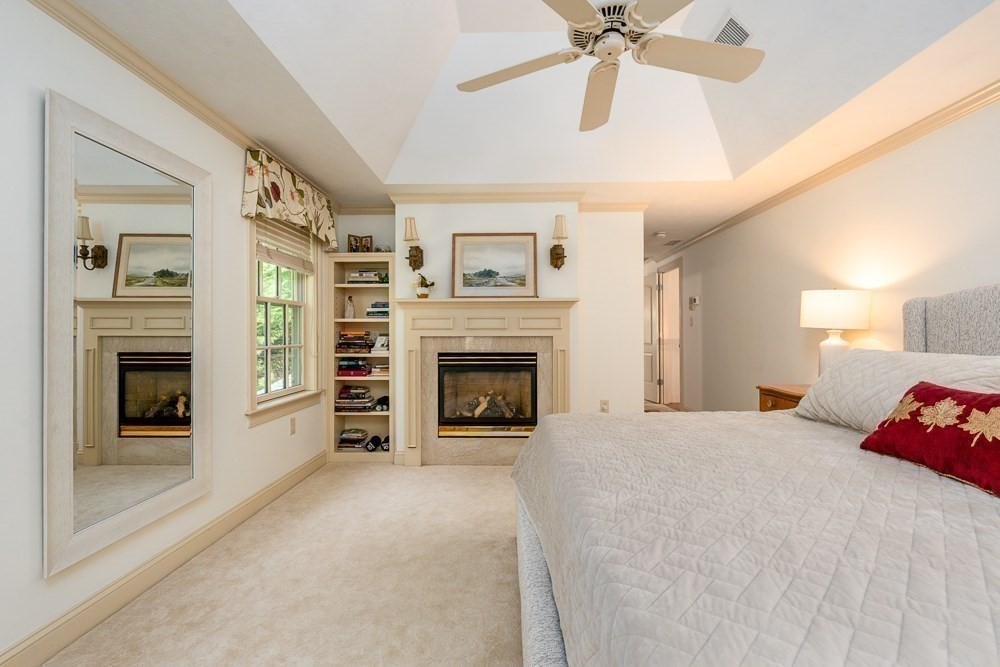 5 Pine Street Sandwich, MA 02563 - Photo 34 of 42