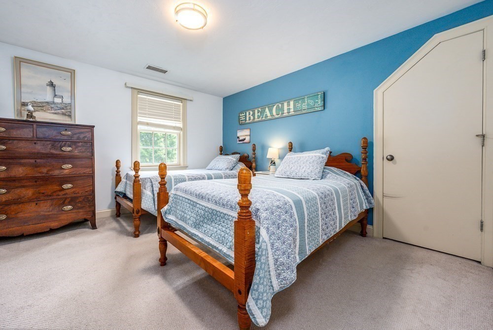 5 Pine Street Sandwich, MA 02563 - Photo 38 of 42