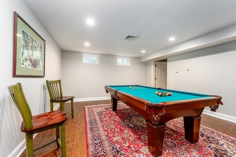 5 Pine Street Sandwich, MA 02563 - Photo 41 of 42