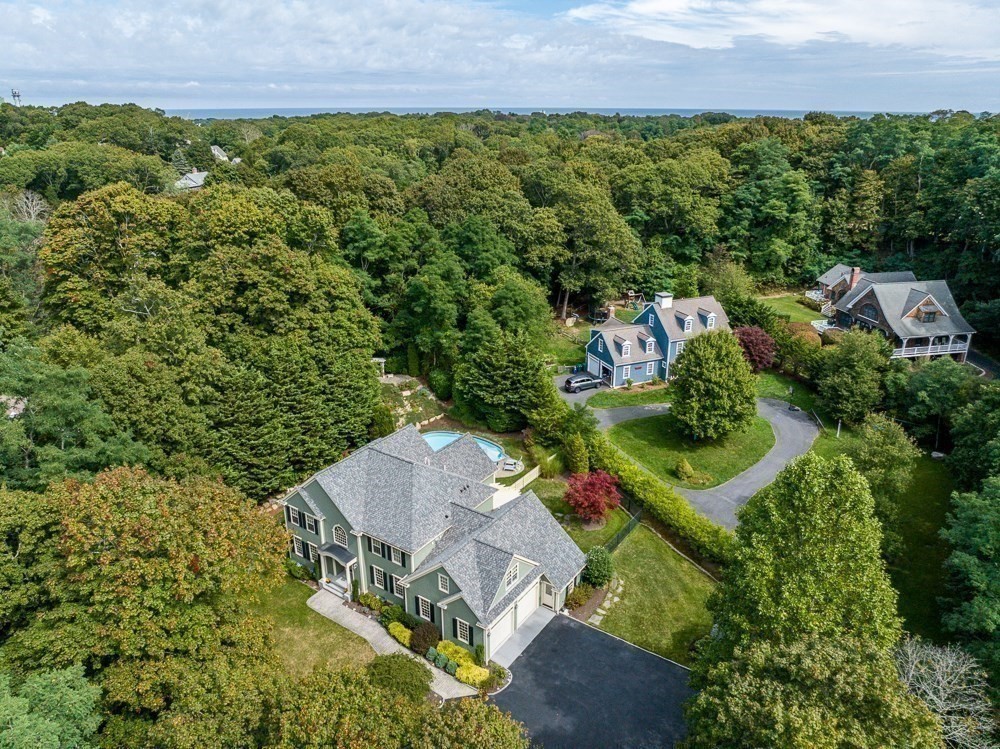 5 Pine Street Sandwich, MA 02563 - Photo 42 of 42