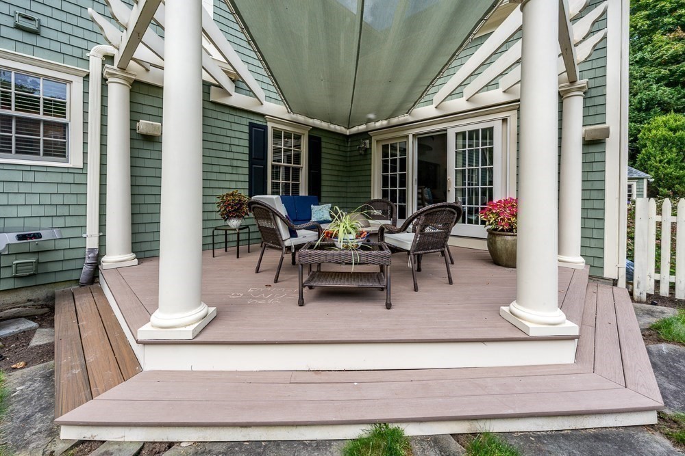 5 Pine Street Sandwich, MA 02563 - Photo 7 of 42