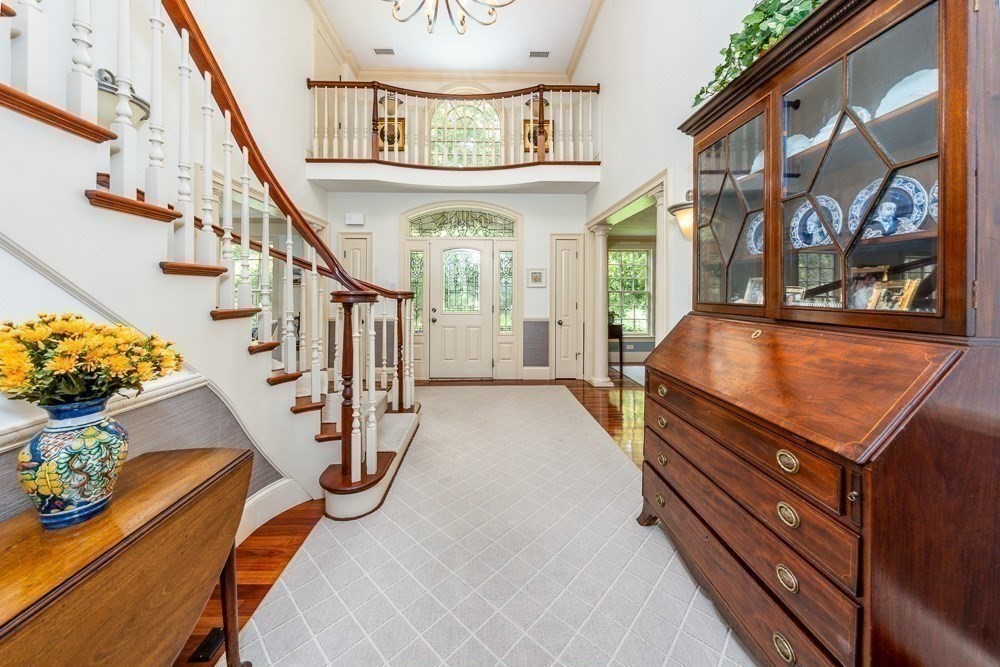 5 Pine Street Sandwich, MA 02563 - Photo 9 of 42