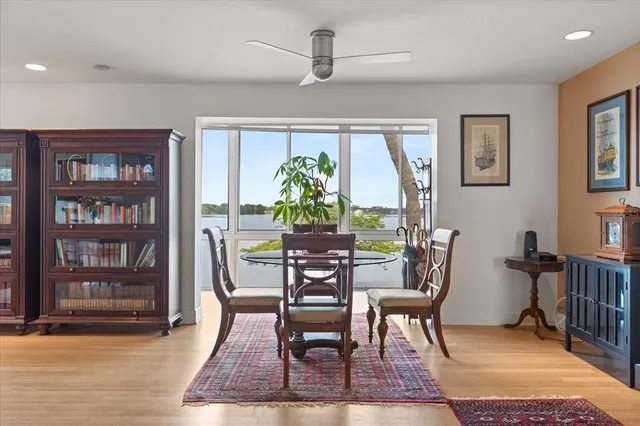 $570,000 | 151 North Orlando Avenue, Unit 212, Winter Park, FL 32789