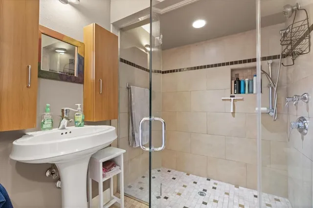 $570,000 | 151 North Orlando Avenue, Unit 212, Winter Park, FL 32789