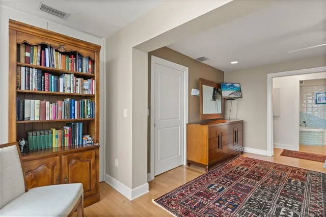 $570,000 | 151 North Orlando Avenue, Unit 212, Winter Park, FL 32789