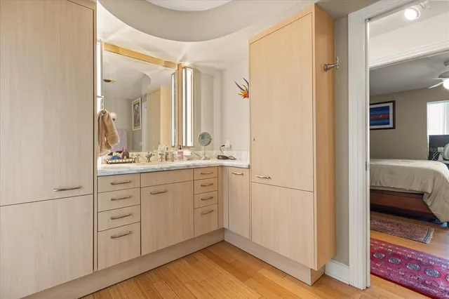 $570,000 | 151 North Orlando Avenue, Unit 212, Winter Park, FL 32789