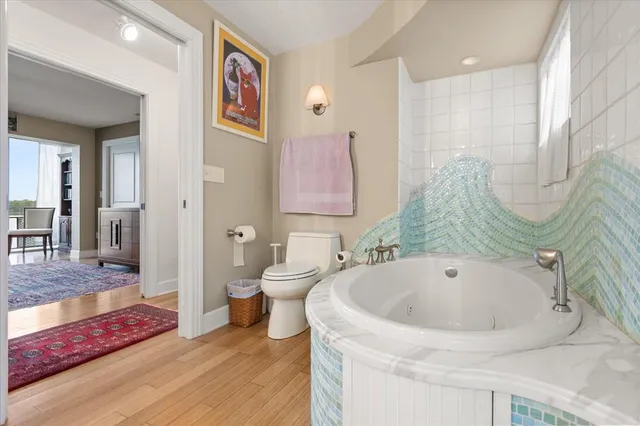 $570,000 | 151 North Orlando Avenue, Unit 212, Winter Park, FL 32789