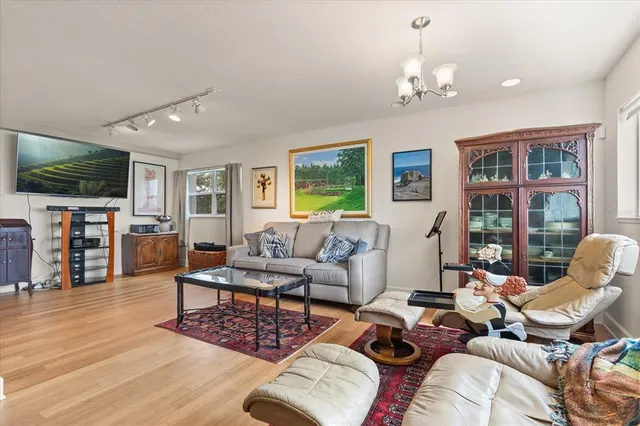 $570,000 | 151 North Orlando Avenue, Unit 212, Winter Park, FL 32789