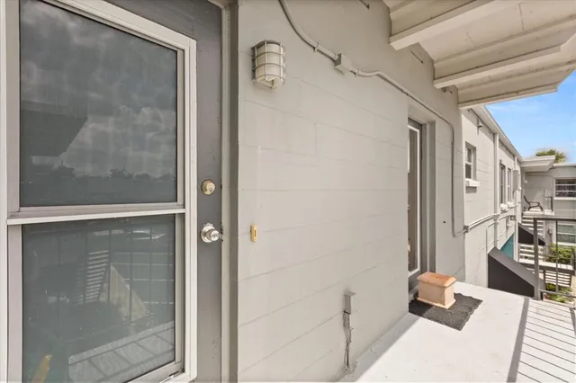 $570,000 | 151 North Orlando Avenue, Unit 212, Winter Park, FL 32789