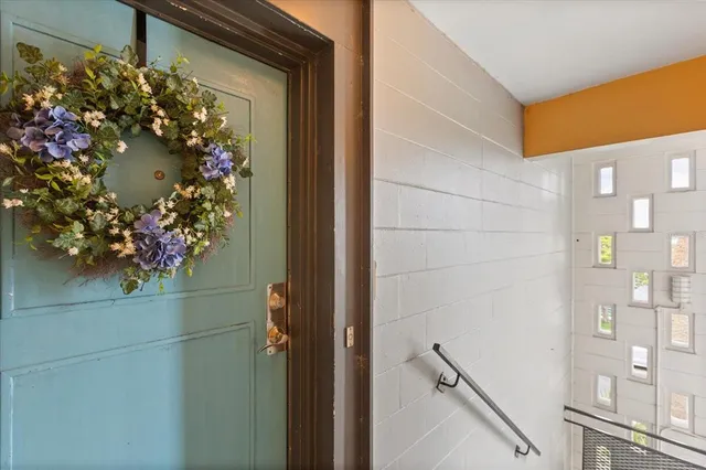 $570,000 | 151 North Orlando Avenue, Unit 212, Winter Park, FL 32789