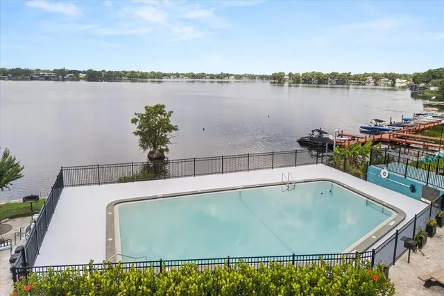 $570,000 | 151 North Orlando Avenue, Unit 212, Winter Park, FL 32789