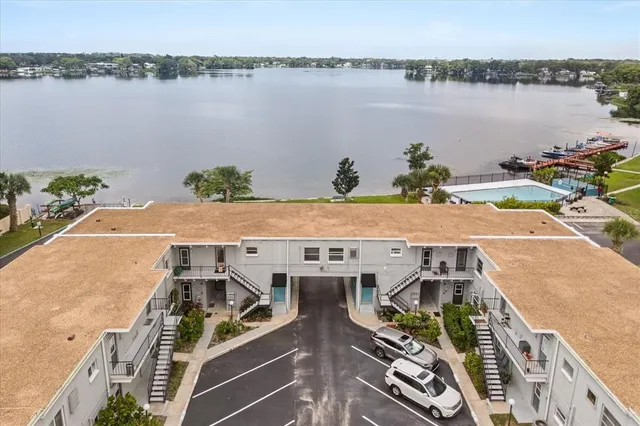 $570,000 | 151 North Orlando Avenue, Unit 212, Winter Park, FL 32789