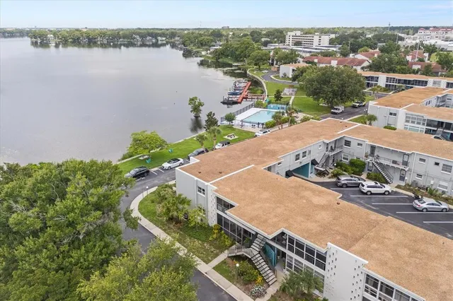 $570,000 | 151 North Orlando Avenue, Unit 212, Winter Park, FL 32789