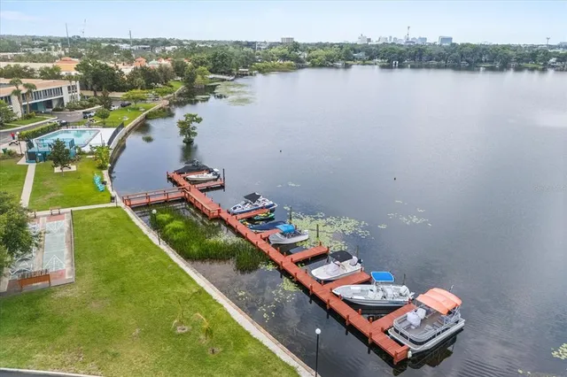 $570,000 | 151 North Orlando Avenue, Unit 212, Winter Park, FL 32789