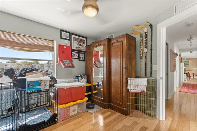 $570,000 | 151 North Orlando Avenue, Unit 212, Winter Park, FL 32789