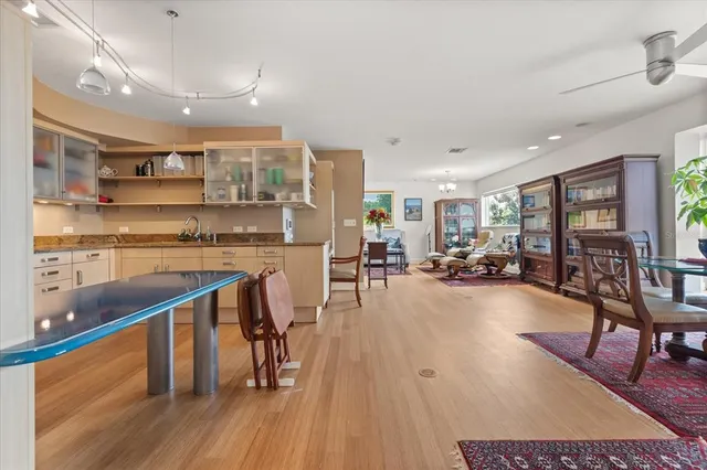 $570,000 | 151 North Orlando Avenue, Unit 212, Winter Park, FL 32789