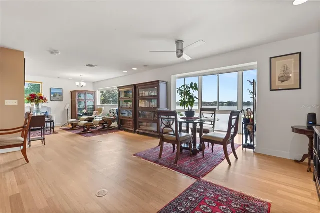 $570,000 | 151 North Orlando Avenue, Unit 212, Winter Park, FL 32789