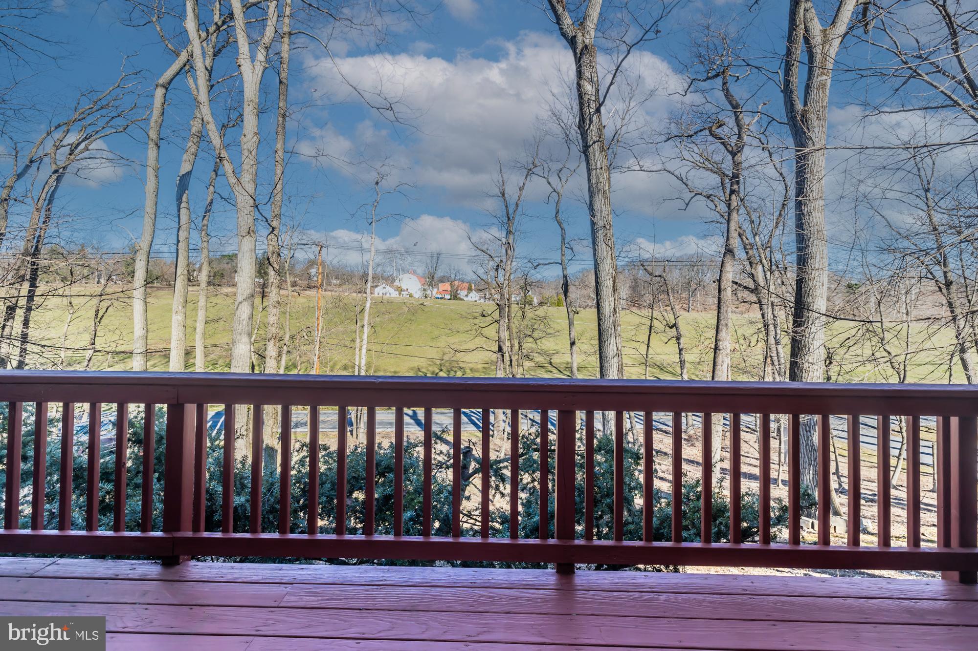 1414 Morstein Road West Chester, PA 19380 - Photo 3 of 46