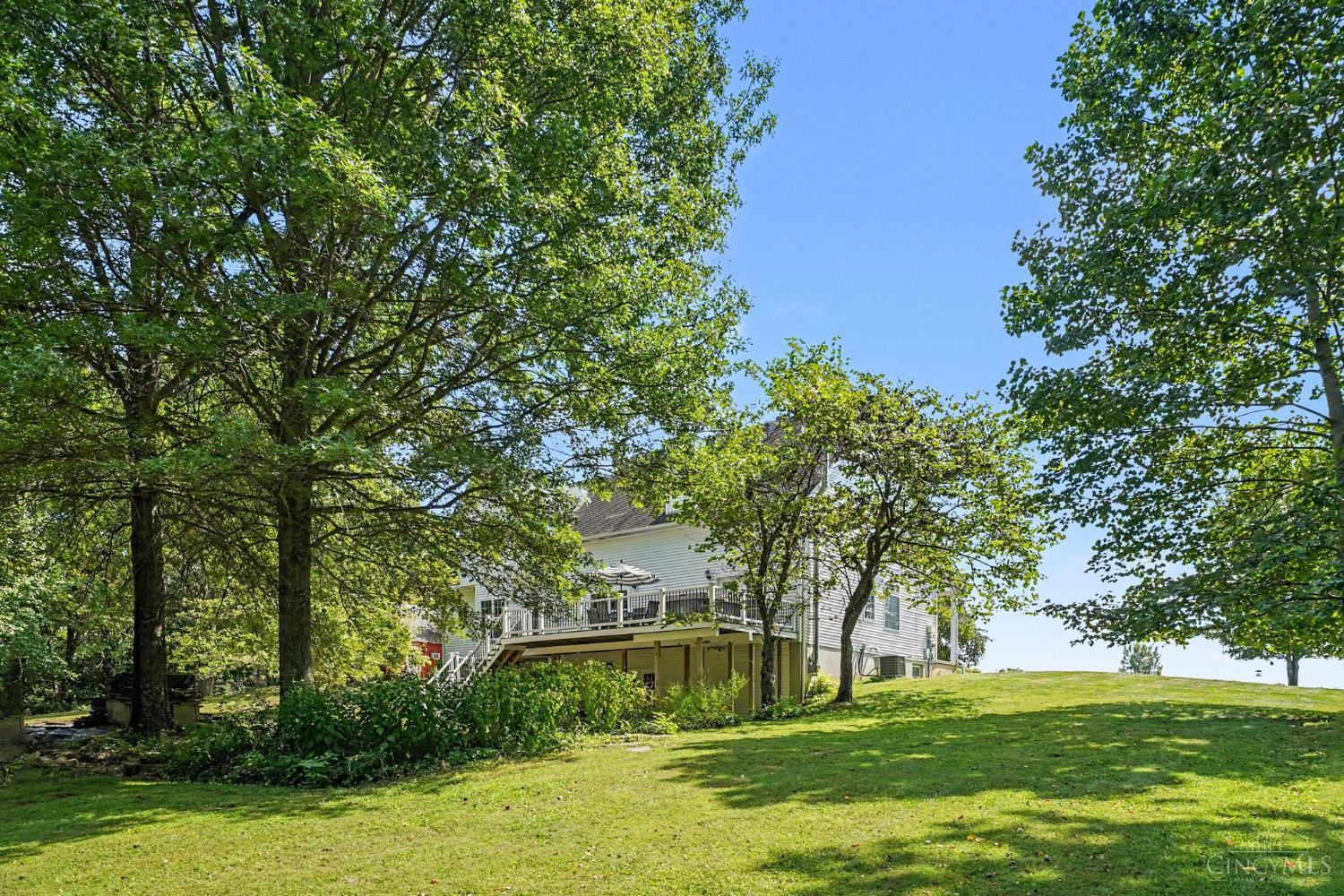7833 Gardner Road Georgetown, OH 45121 - Photo 23 of 30 Gallery Image 23