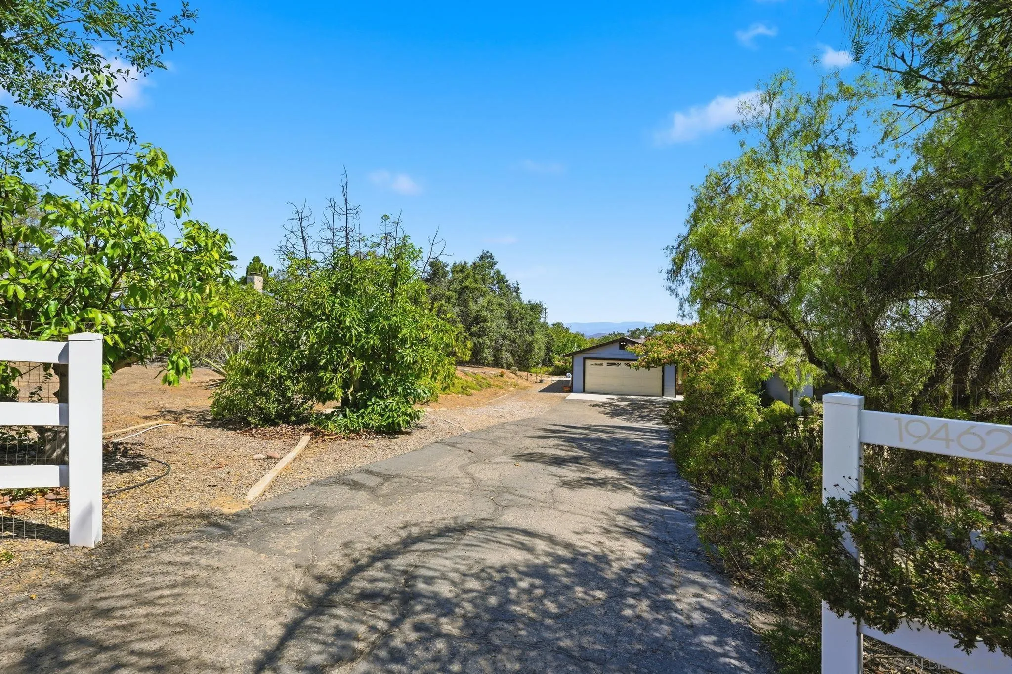 19462 Split Rock Road Ramona, CA 92065 - Photo 5 of 53