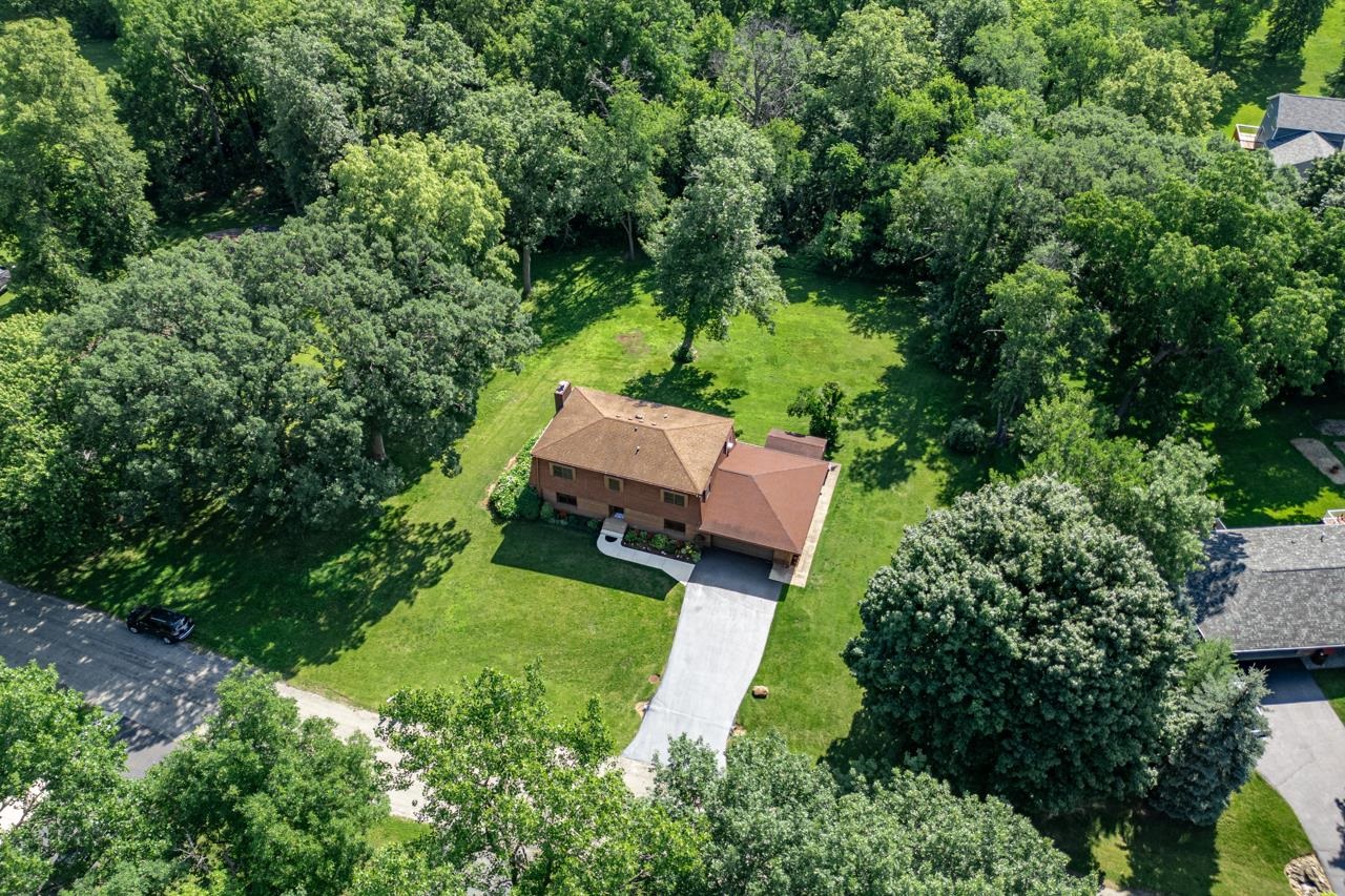 450 Marstonmoor Road Lake Summerset, IL 61019 - Photo 3 of 54
