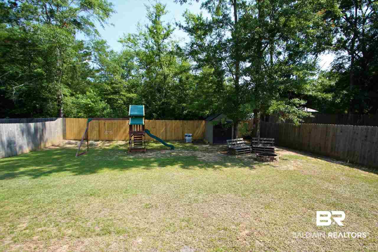 9688 Magnolia Cove Court Semmes, AL 36575 - Photo 17 of 22