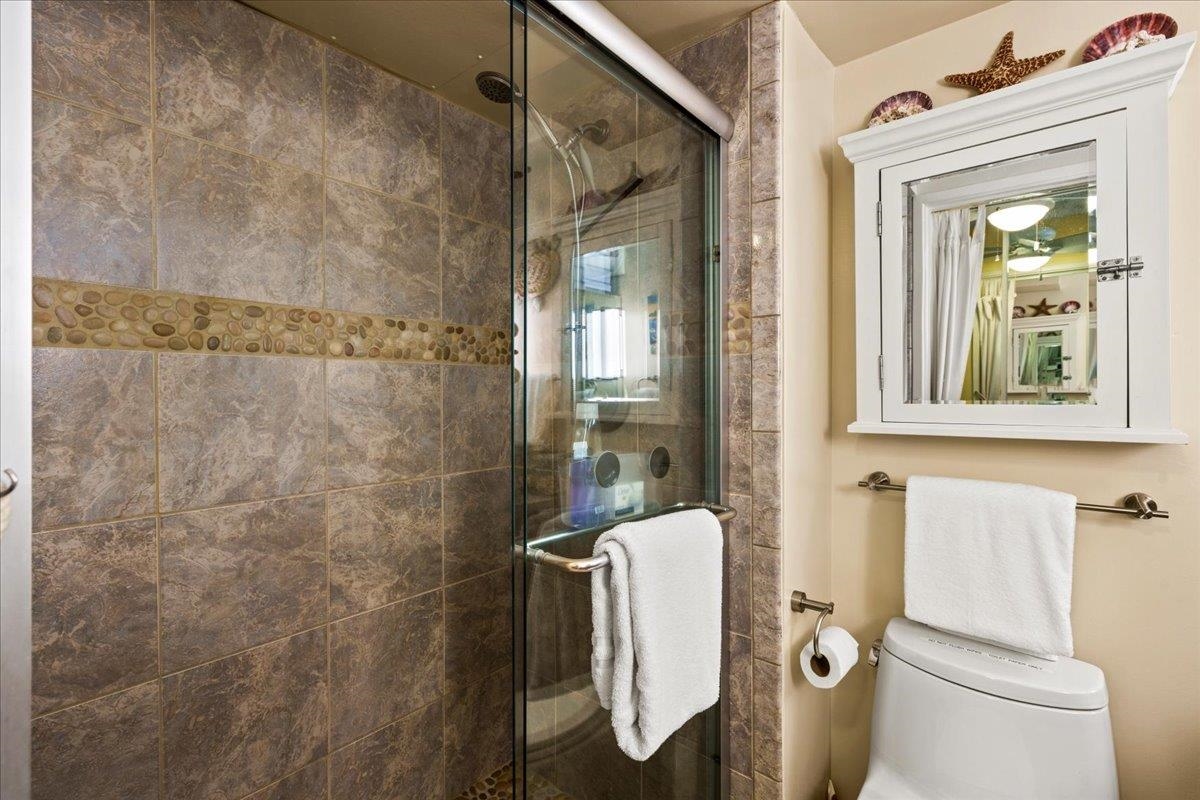2619 South Kihei Road, Unit B201 Kihei, HI 96753 - Photo 26 of 33