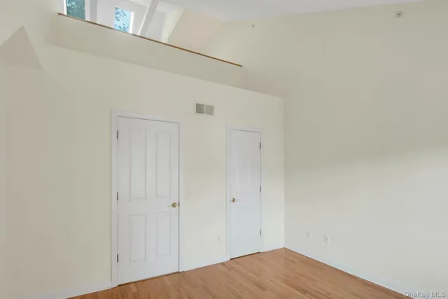 $895,000 | 25 Glen Hill Lane, Unit 25, Tarrytown, NY 10591