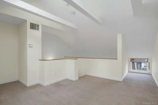 $895,000 | 25 Glen Hill Lane, Unit 25, Tarrytown, NY 10591