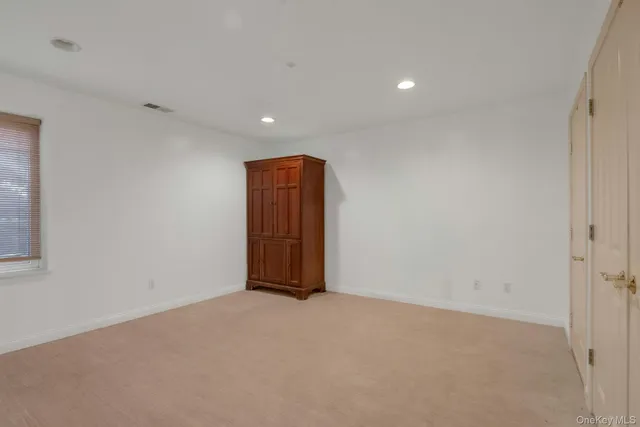 $895,000 | 25 Glen Hill Lane, Unit 25, Tarrytown, NY 10591