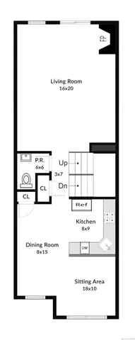 $895,000 | 25 Glen Hill Lane, Unit 25, Tarrytown, NY 10591